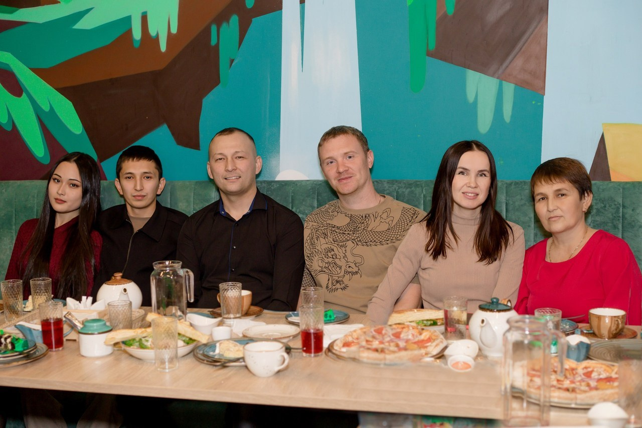 Отзывы. Фотограф Краснодара, фотограф в парке Галецкого.репортажный фотограф. детский фотограф, свадебный фотограф. профессиональный фотограф