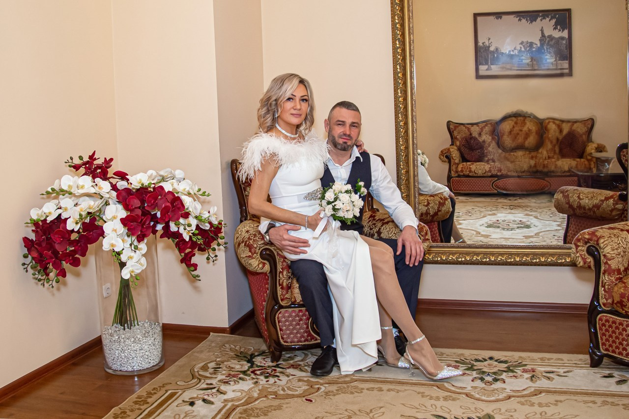 Отзывы. Фотограф Краснодара, фотограф в парке Галецкого.репортажный фотограф. детский фотограф, свадебный фотограф. профессиональный фотограф