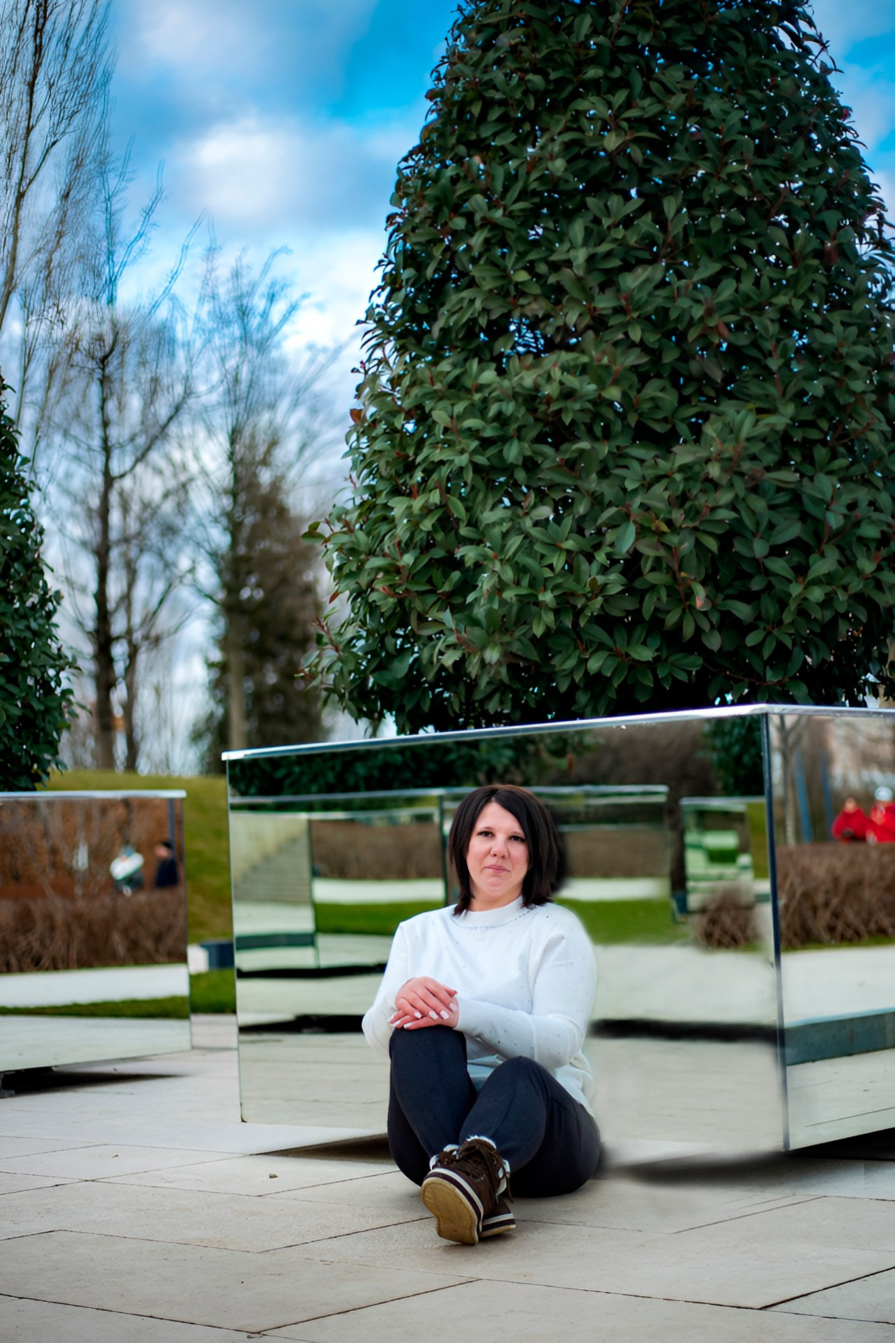 Индивидуальная фотоссесия. Фотограф Краснодара, фотограф в парке Галецкого.репортажный фотограф. детский фотограф, свадебный фотограф. профессиональный фотограф