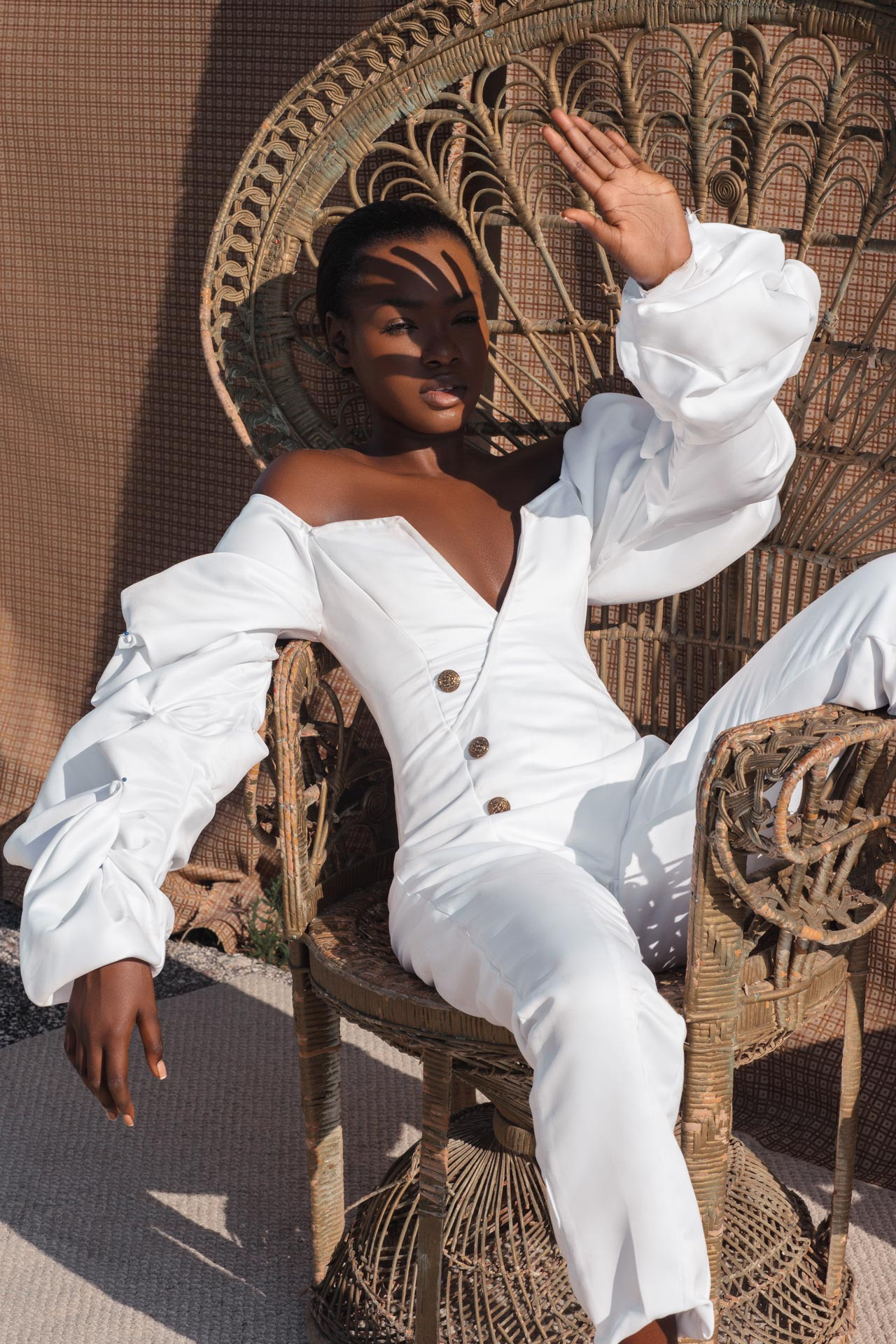 Professional Retoucher, photo editor, Bali, Worldwide