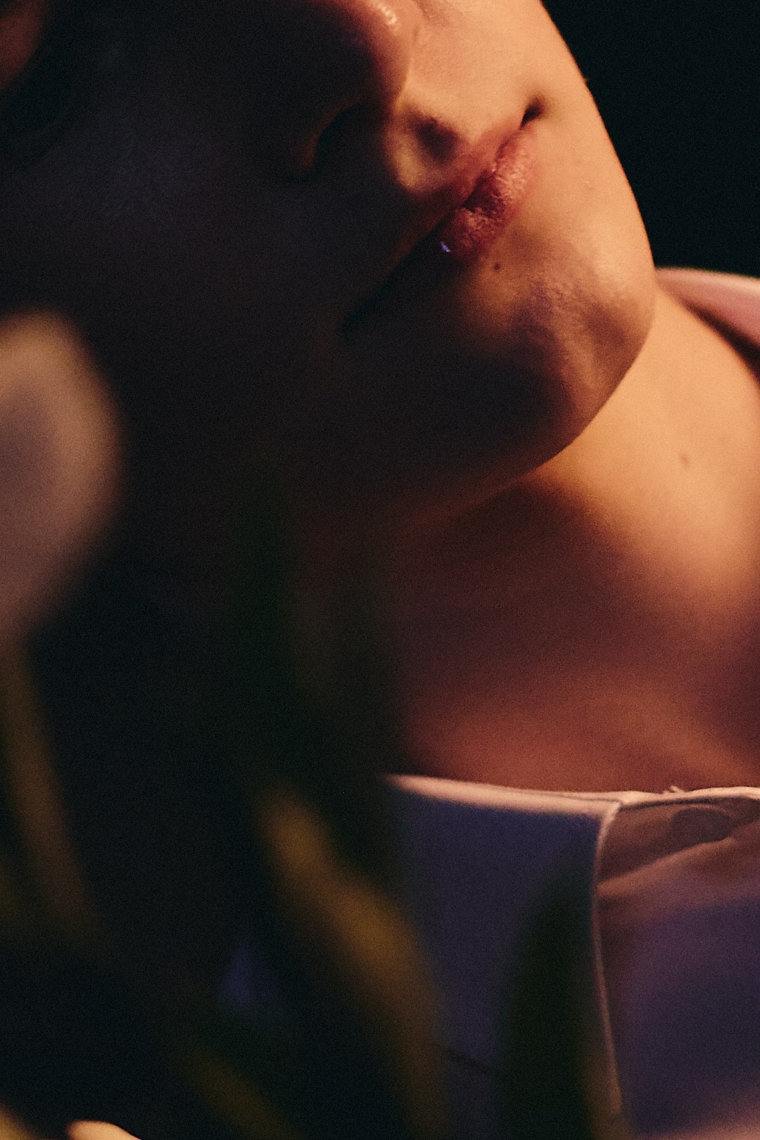 Дмитрий | Мужской портрет | Белов Тимофей, фотограф СПБ. Фотограф Белов Тимофей | Санкт-Петербург | СПБ