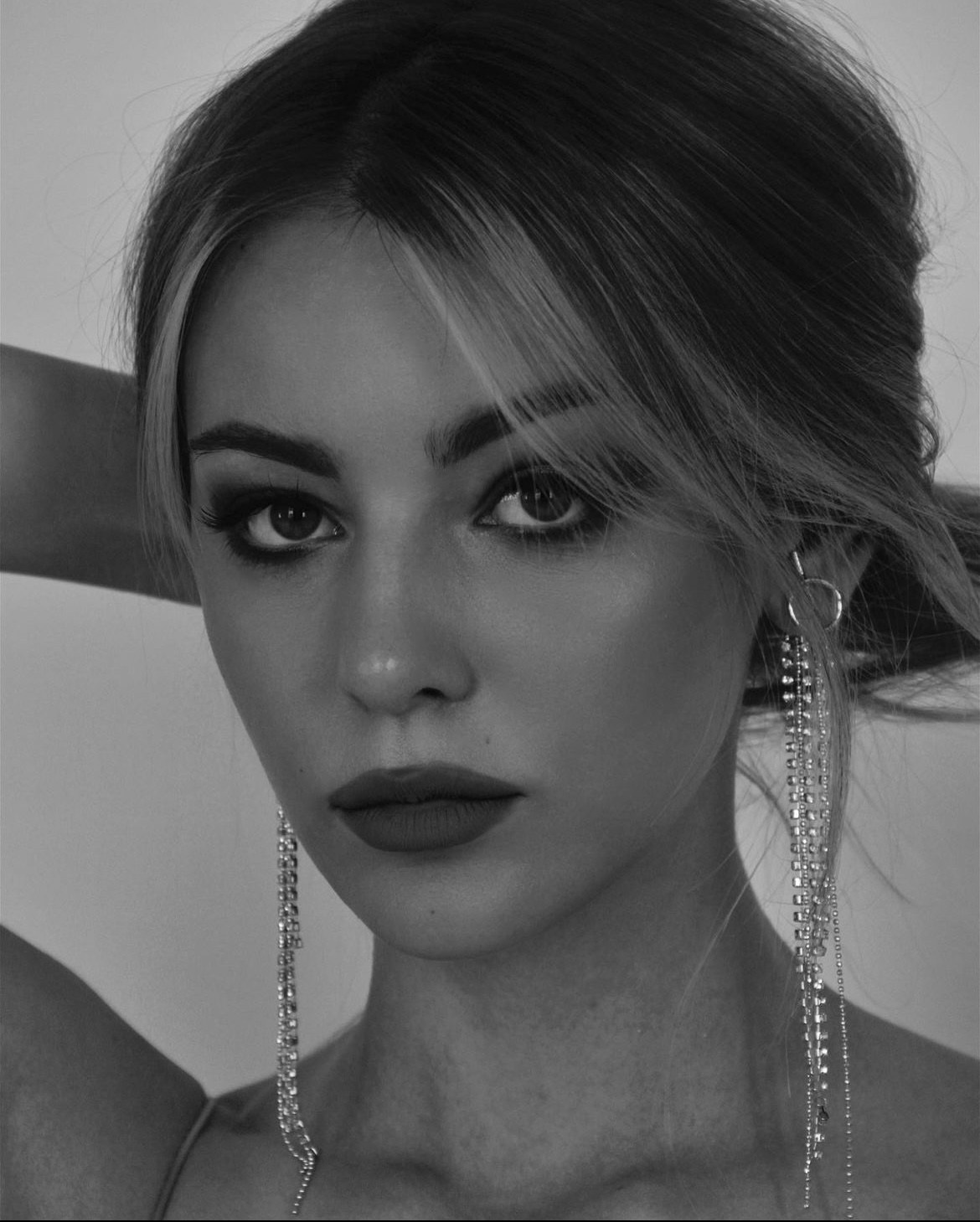 Съемка украшений. Фотограф и видеограф в Санкт-Петербурге