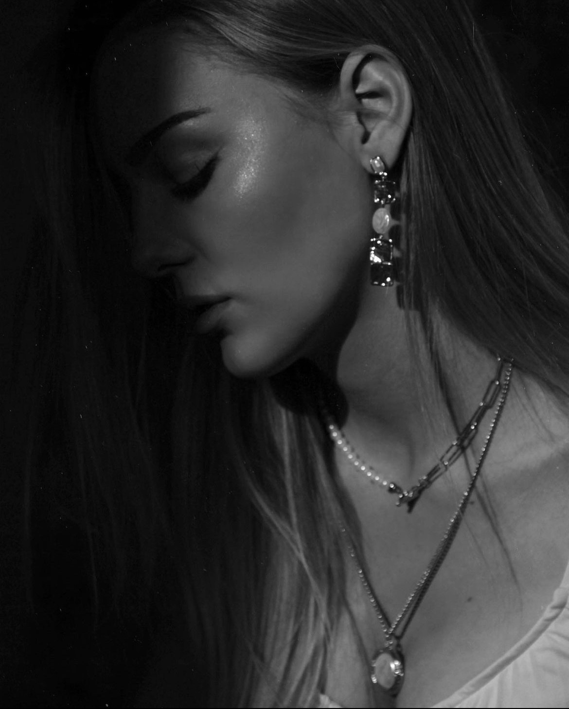 Съемка украшений. Фотограф и видеограф в Санкт-Петербурге