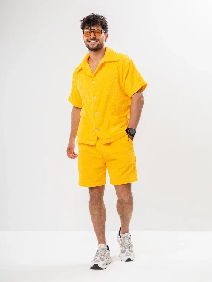 СБОРНАЯ КАТАЛОЖНАЯ СЪЕМКА. CONTENT MAKING — агентство № 1 в предметной съемке для маркетплейсов