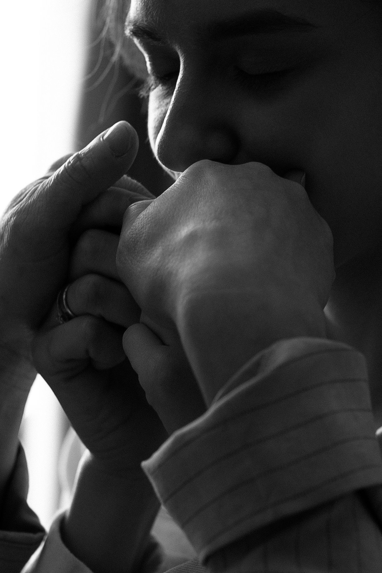 Сквозь года. Фотограф в Смоленске, Москве и Санкт-Петербурге