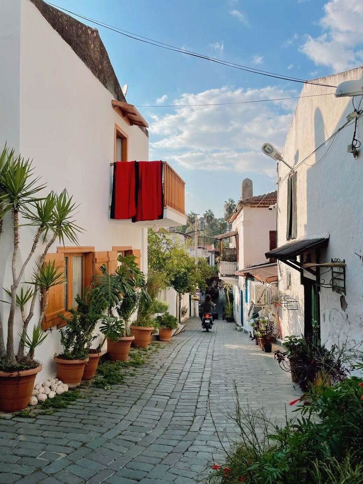 Турция. Фотограф Москва| Женский фотограф|Фототуры, лайфстайл, индивидуальная фотосессия