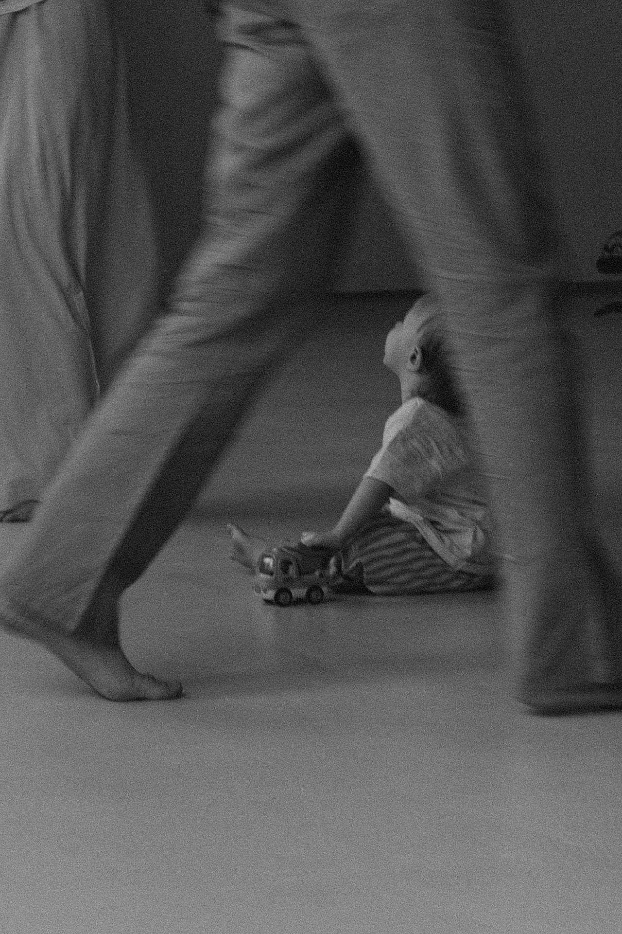 Юля, Никита и Федр. Семейный фотограф в Ижевске Даша Денисова