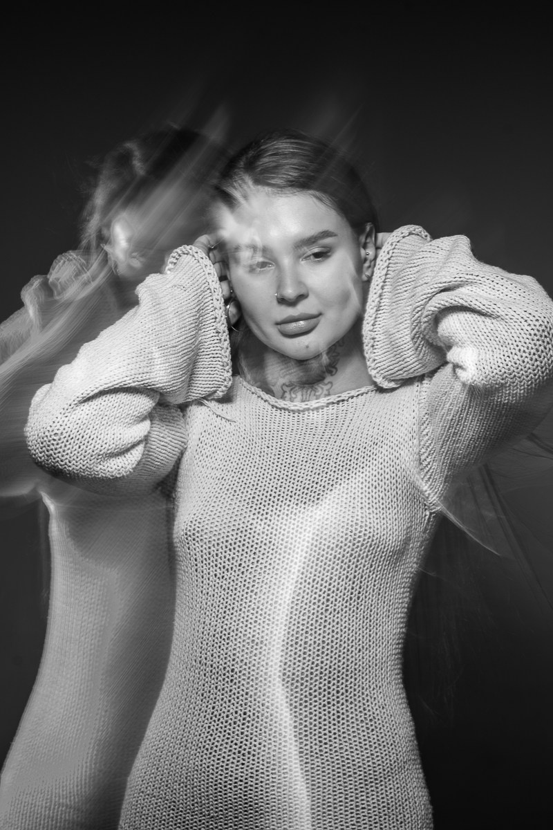 Валерия. Фотограф в Москве, МО и России