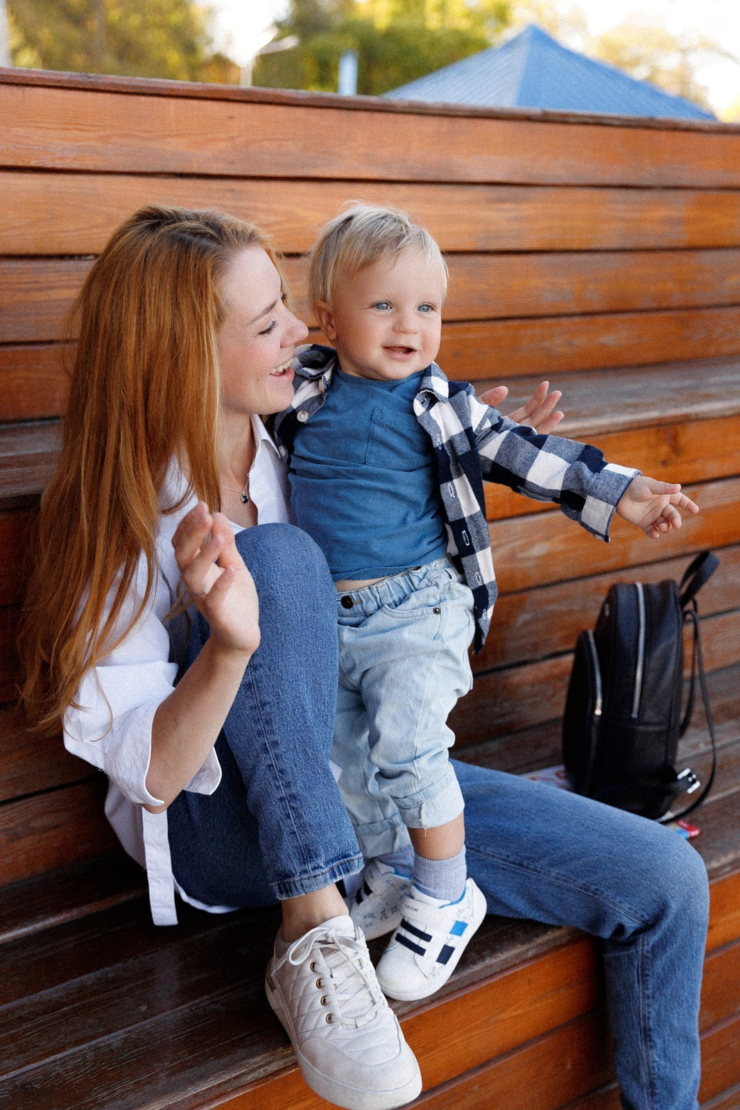 Семейная фотосессия у моря в городе Анапа. Свадебный фотограф и видеограф Краснодар, Ростов, Сочи, Новороссийск