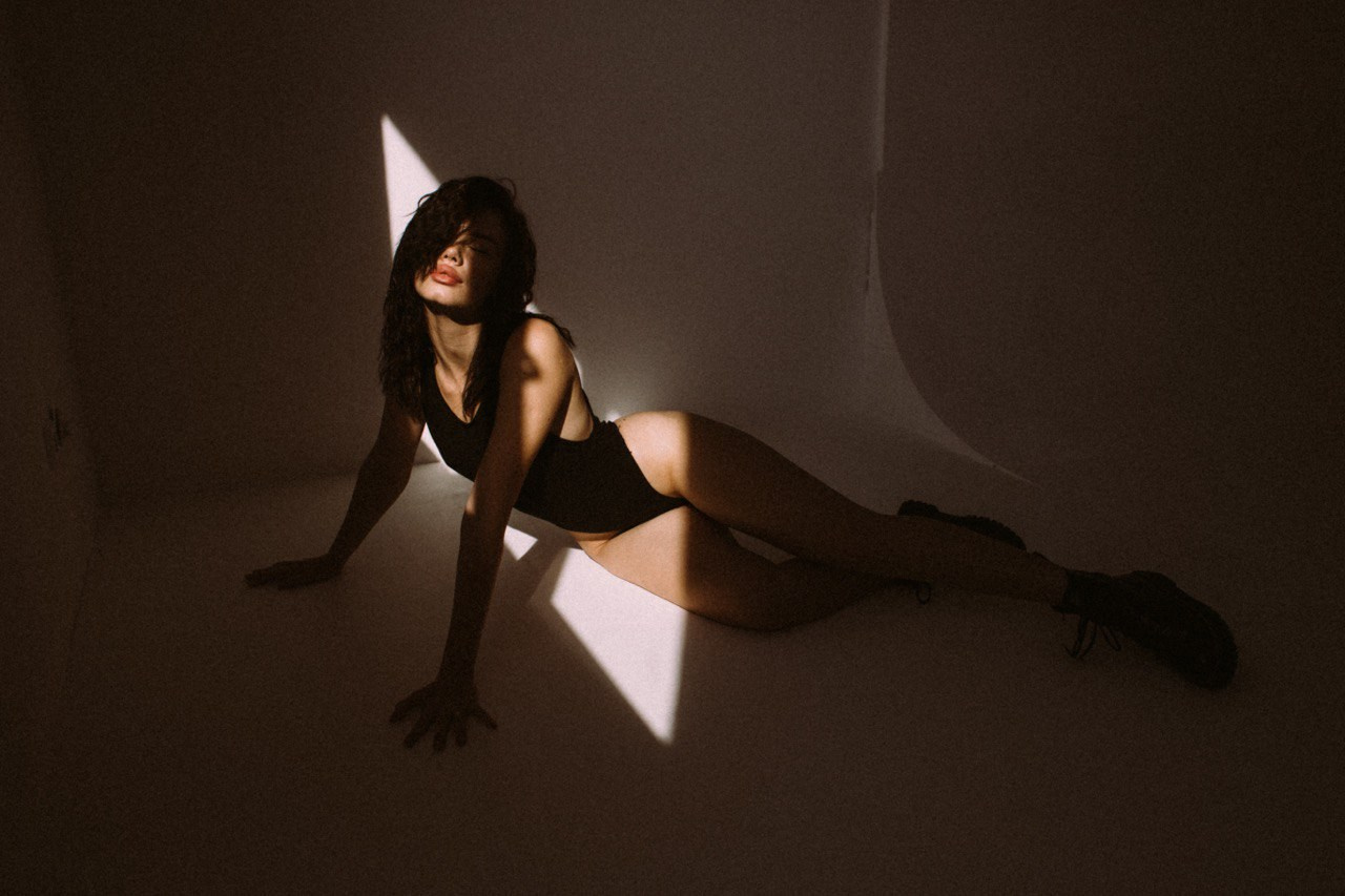 Классная съемка, фотограф Крым, фотограф Евпатория, фотограф, Евпатория, лавстори, индивидуальная съемка, семейная съемка, фотограф на свадьбу, свадебный фотограф, свадебный фотограф Крым, свадебный фотограф Евпатория, беременность Крым.  Сексуальные фото. Стильная съемка