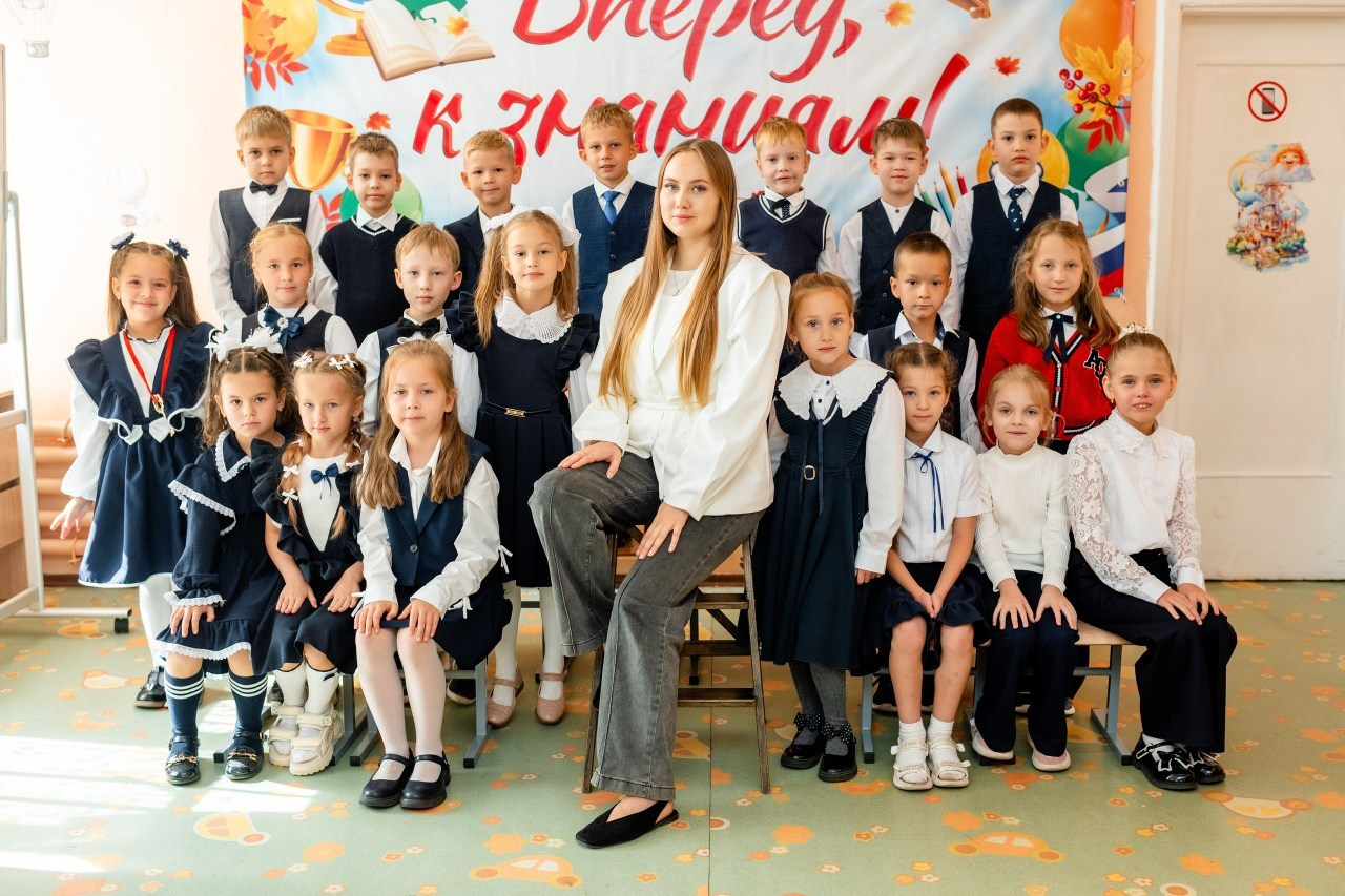 Отзывы. Дом детской фотографии Арсюткиной Наталии™