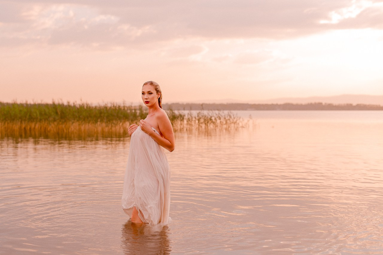 07.05. Портретный и семейный фотограф Магнитогорск Евгения Ионова