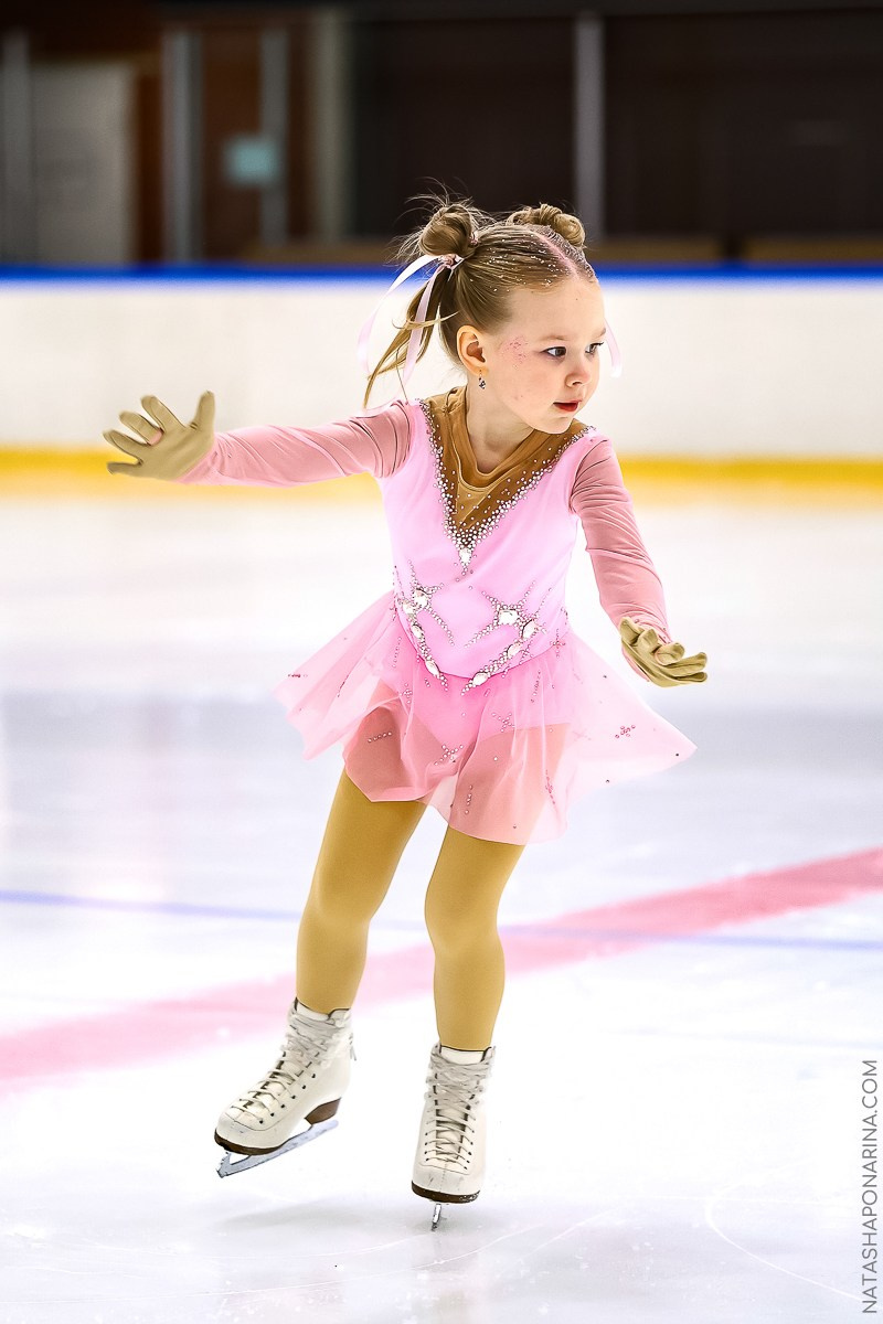 Иванова Василиса 2024. Russian figure skating photographer from Saint-Petersburg