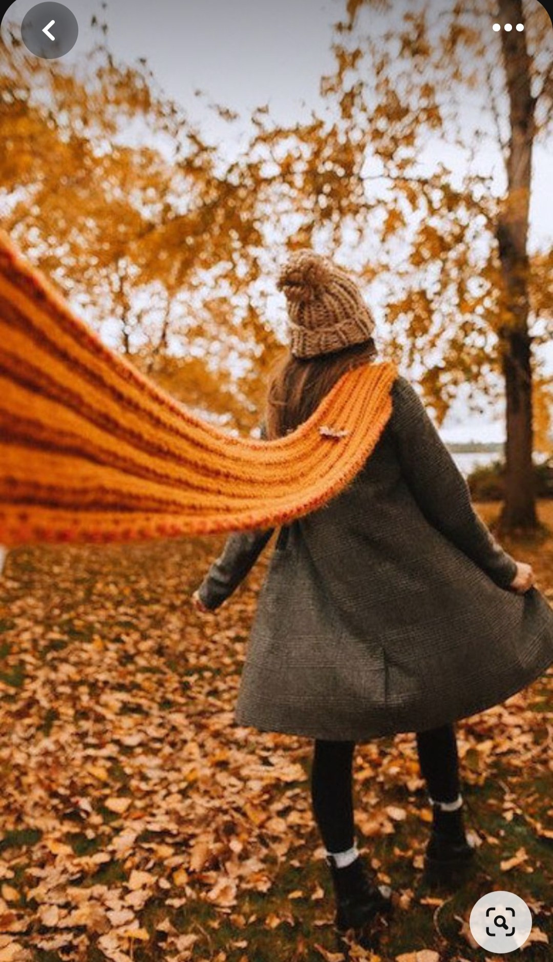 Мама с детьми