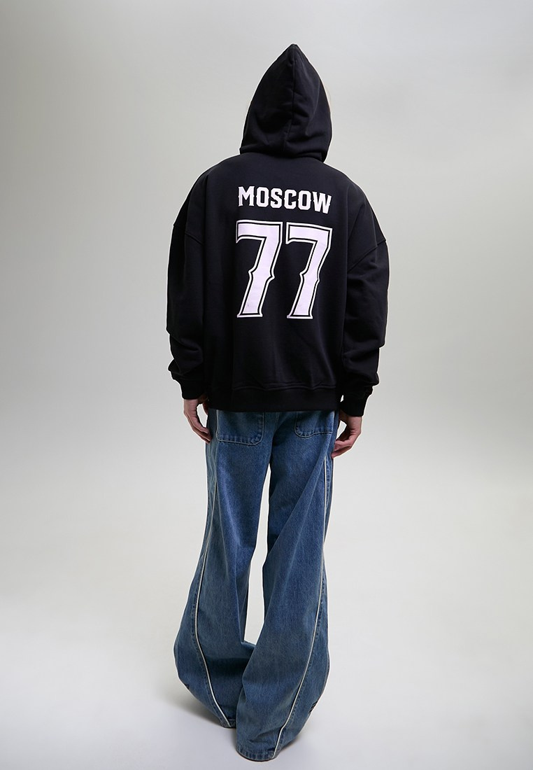 Catalog for Bruler d'amour (LAMODA). Arina Kharakhashian