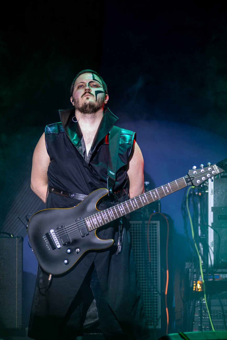 DarkXmass. Автомобильный и интерьерный фотограф в Минске Александр Тагаев