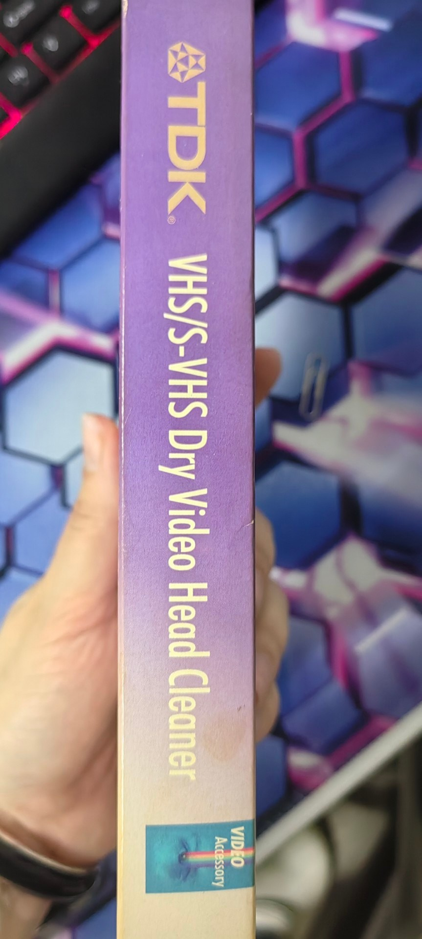 Фотограф Татьяна Марсуверских Жуковский. Оборудование фотографа. Оцифровка видеокассет. Фотограф для маркетплейсов, фотоуслуги в Жуковском Татьяна Марсуверских