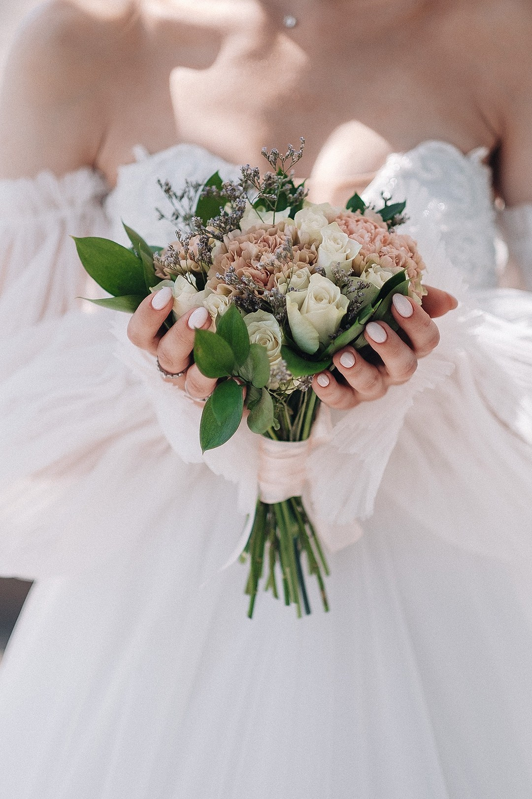 Оля & Эмиль. Свадебный и семейный фотограф в Казани и Зеленодольске Ланочкин Илья