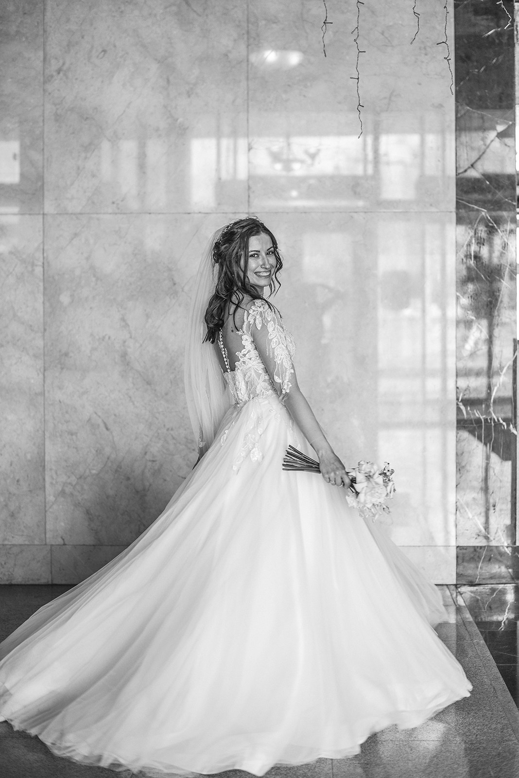 Свадебные фотосесии. Фотограф в Минске