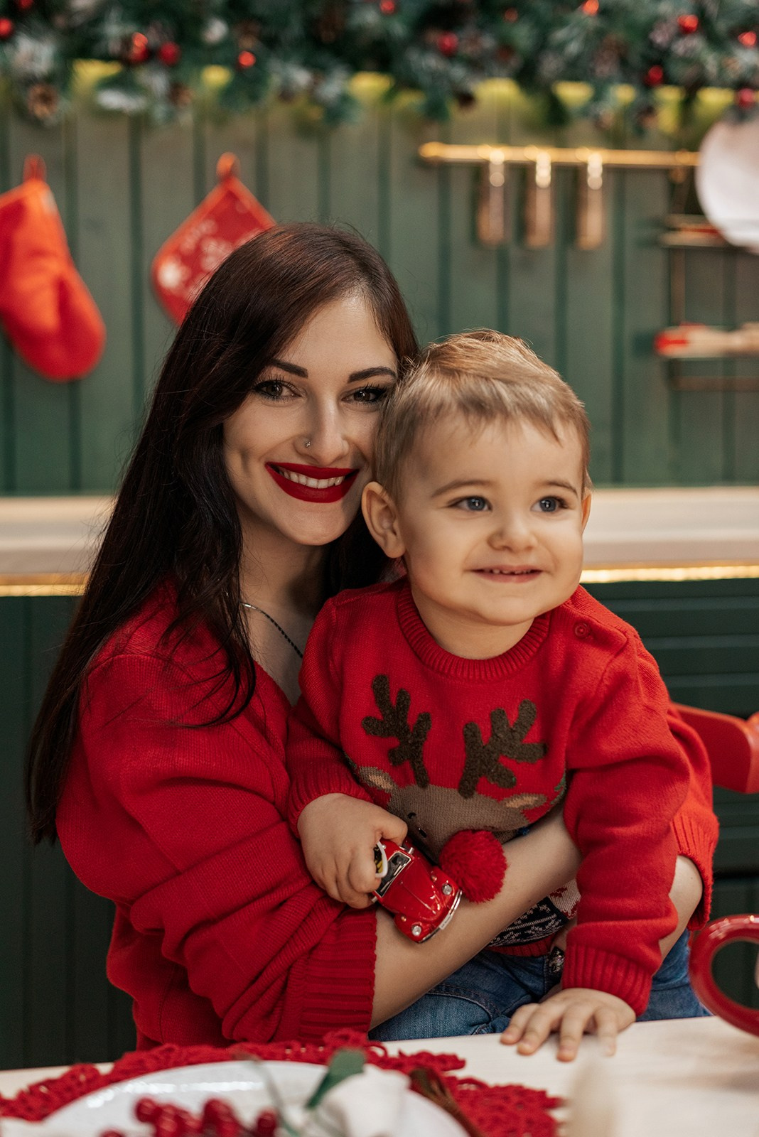 Семейные фотосессии. Фотограф в Минске