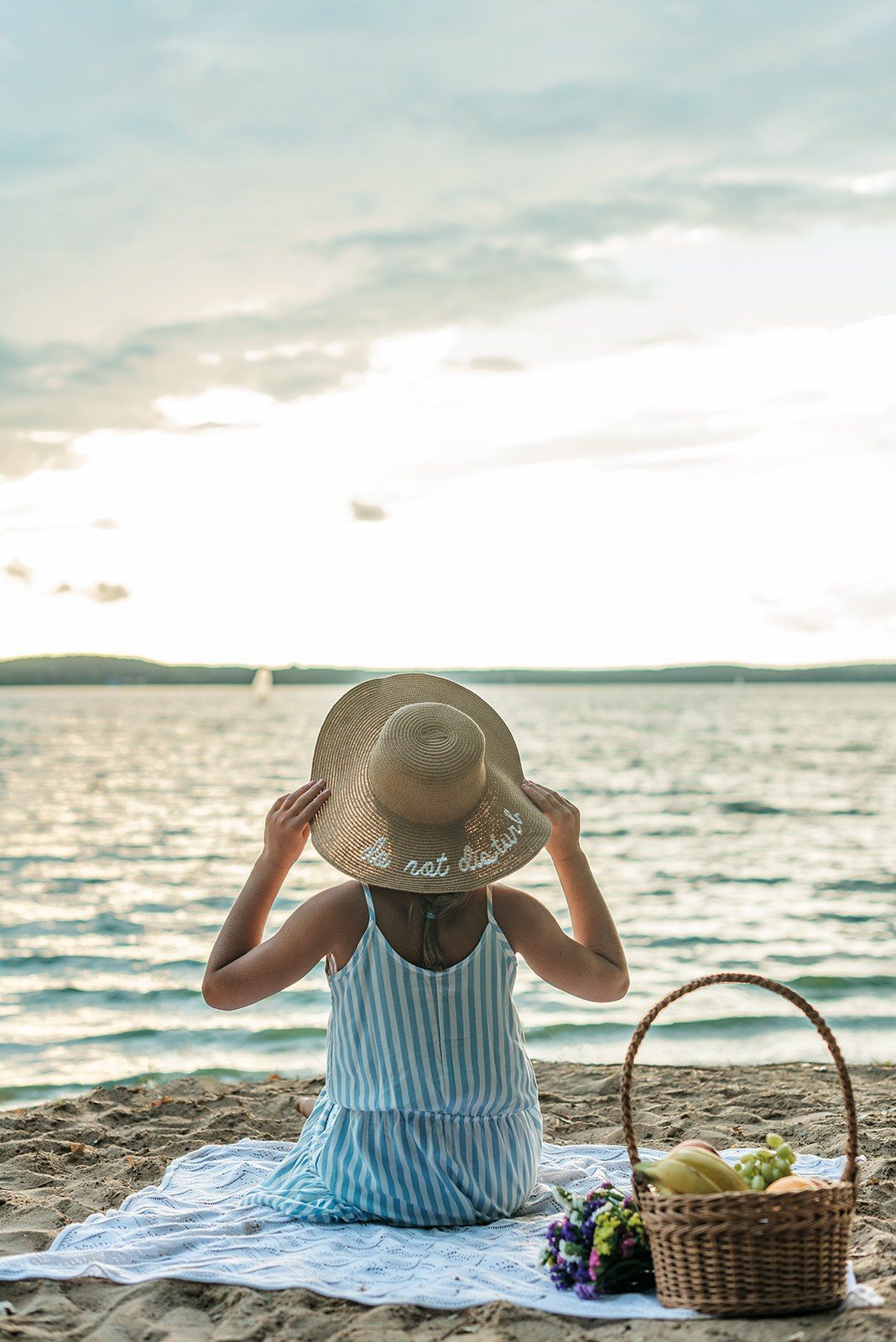 Семейные фотосессии. Фотограф в Минске