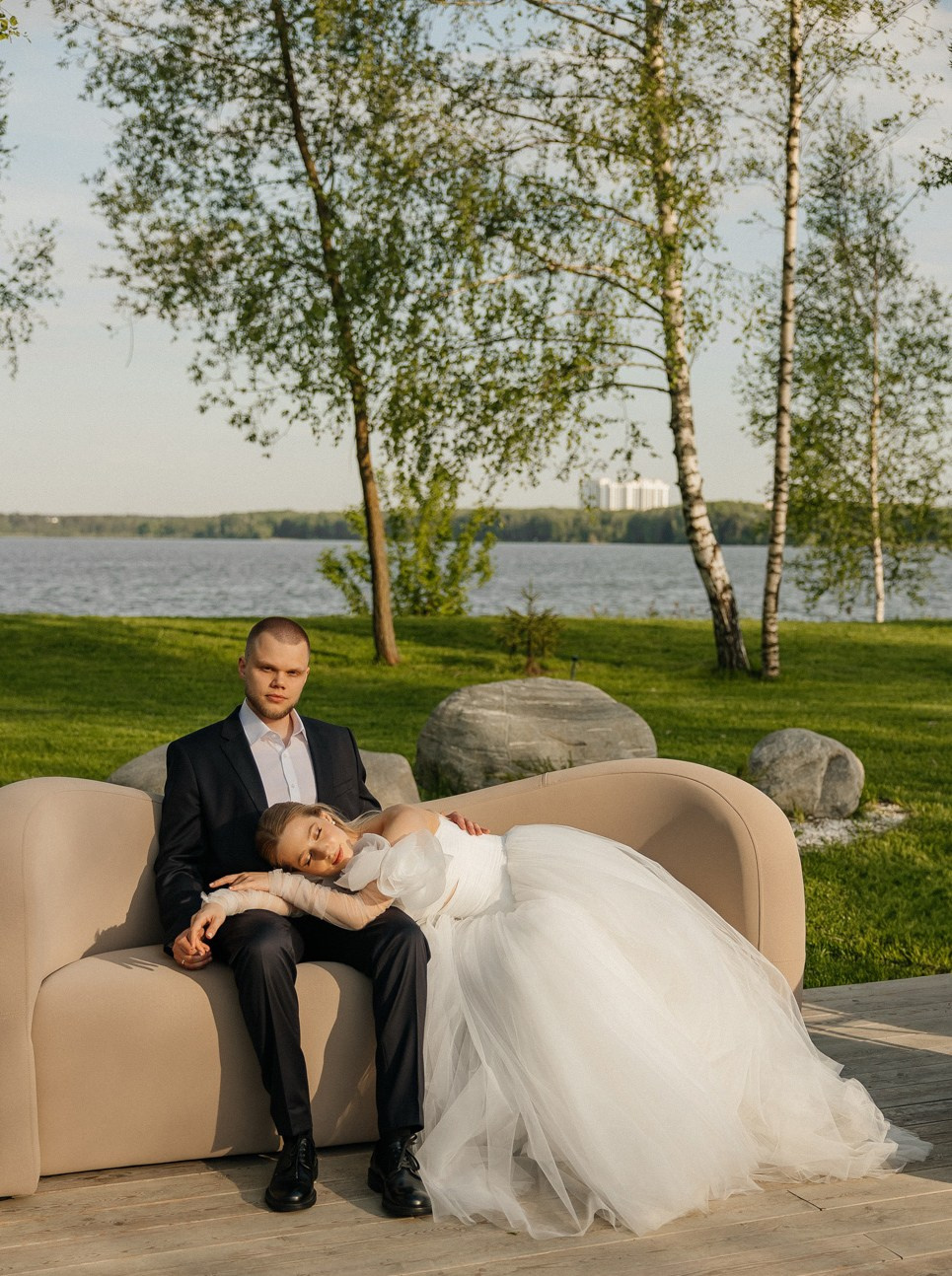 Always. Свадебный фотограф Москва