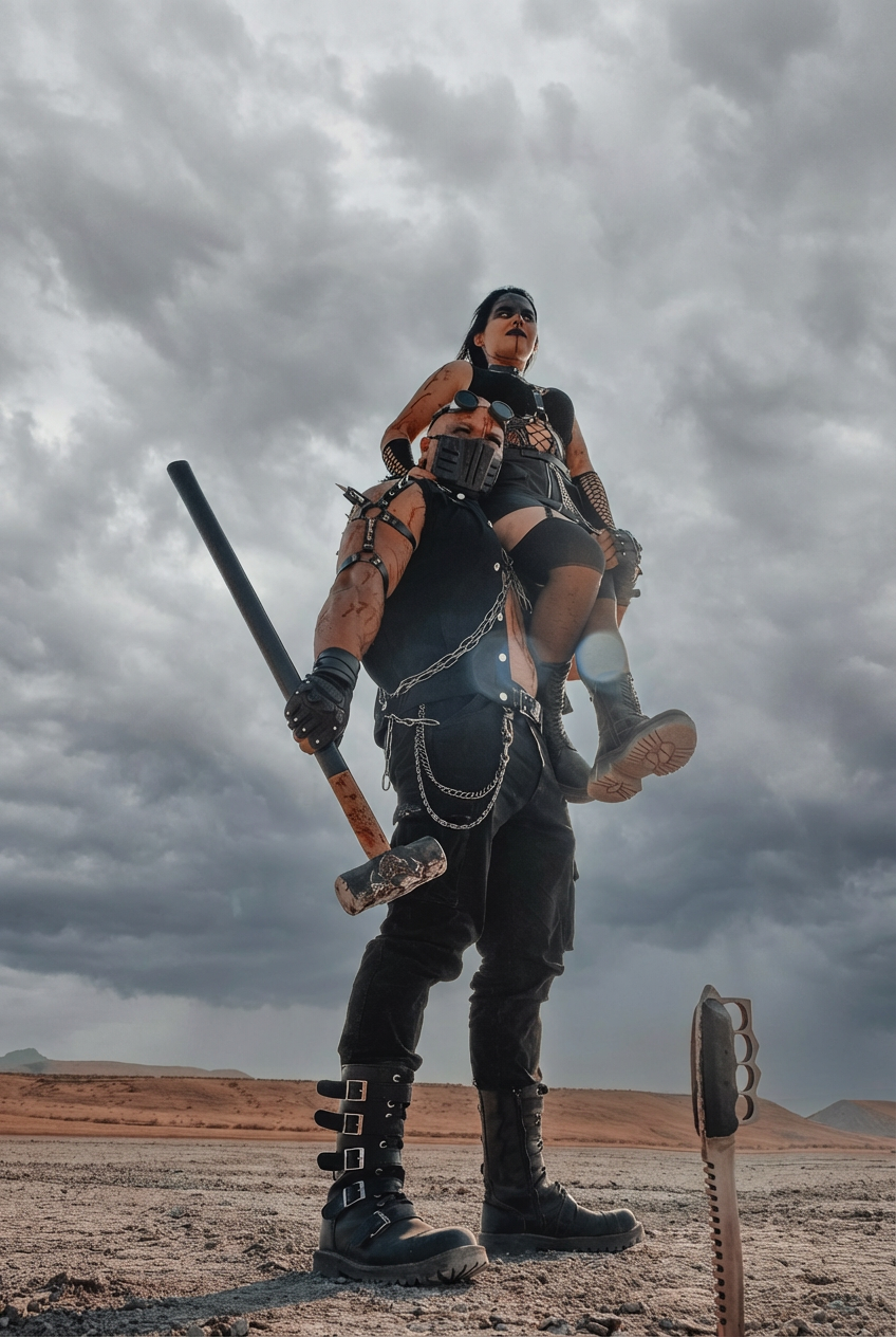 Индивидуальная фотосессия. Разные фото. Профессиональная фотосъемка в Крыму. Натуральные эмоции и живые кадры. Забронируйте дату прямо сейчас!