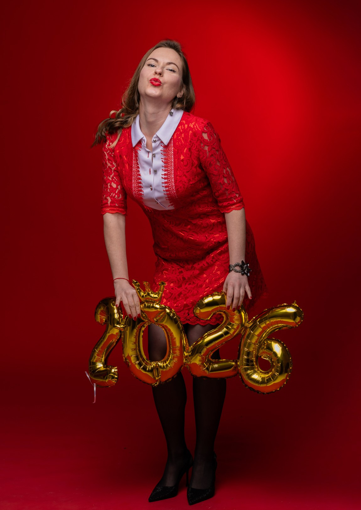 «Solo & Group: портреты и общий снимок. Ваш фотограф Наталья Лаэтина