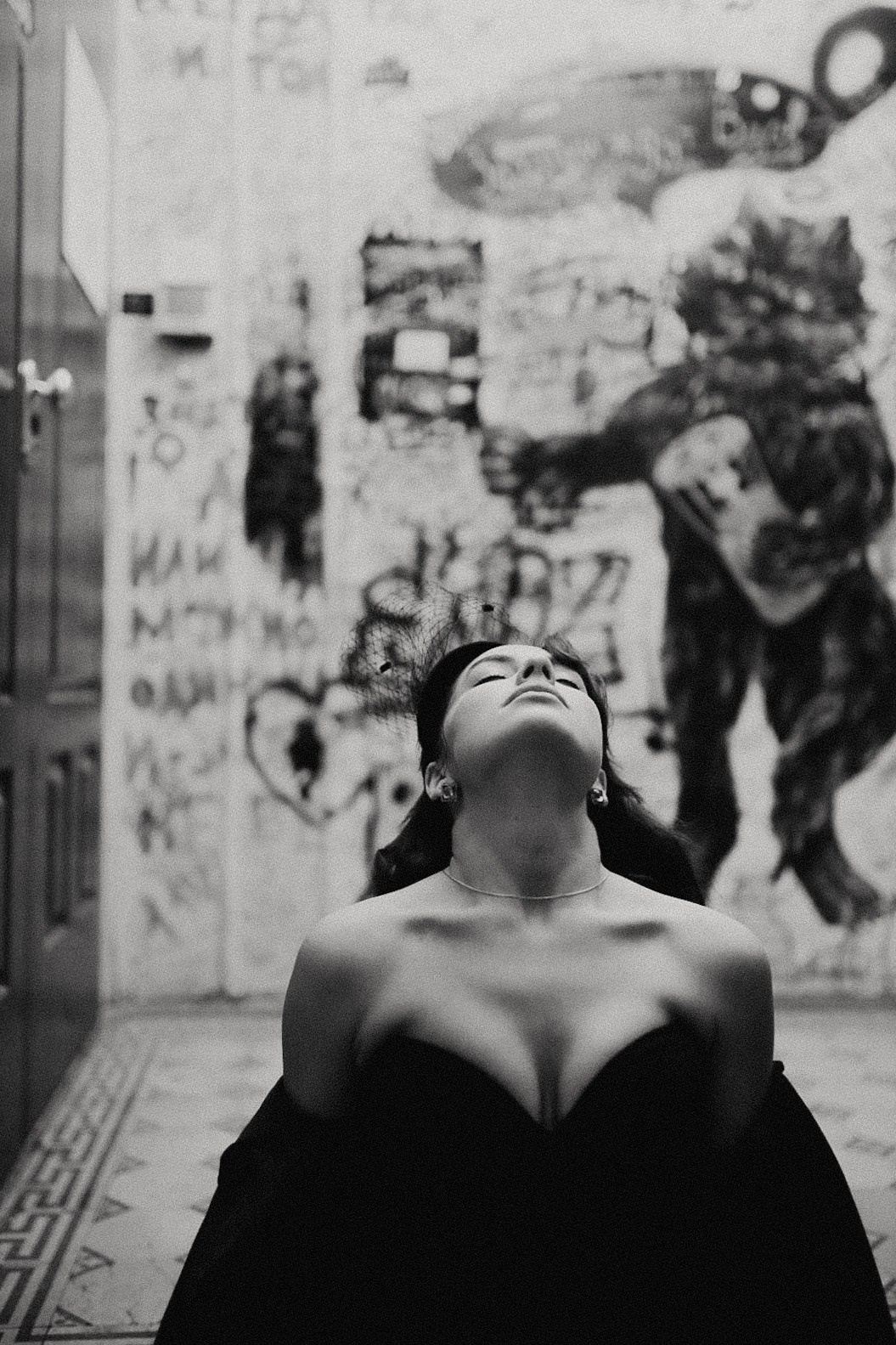 Аня «Маргарита». Женский и семейный фотограф Ростов-на-Дону и Сочи