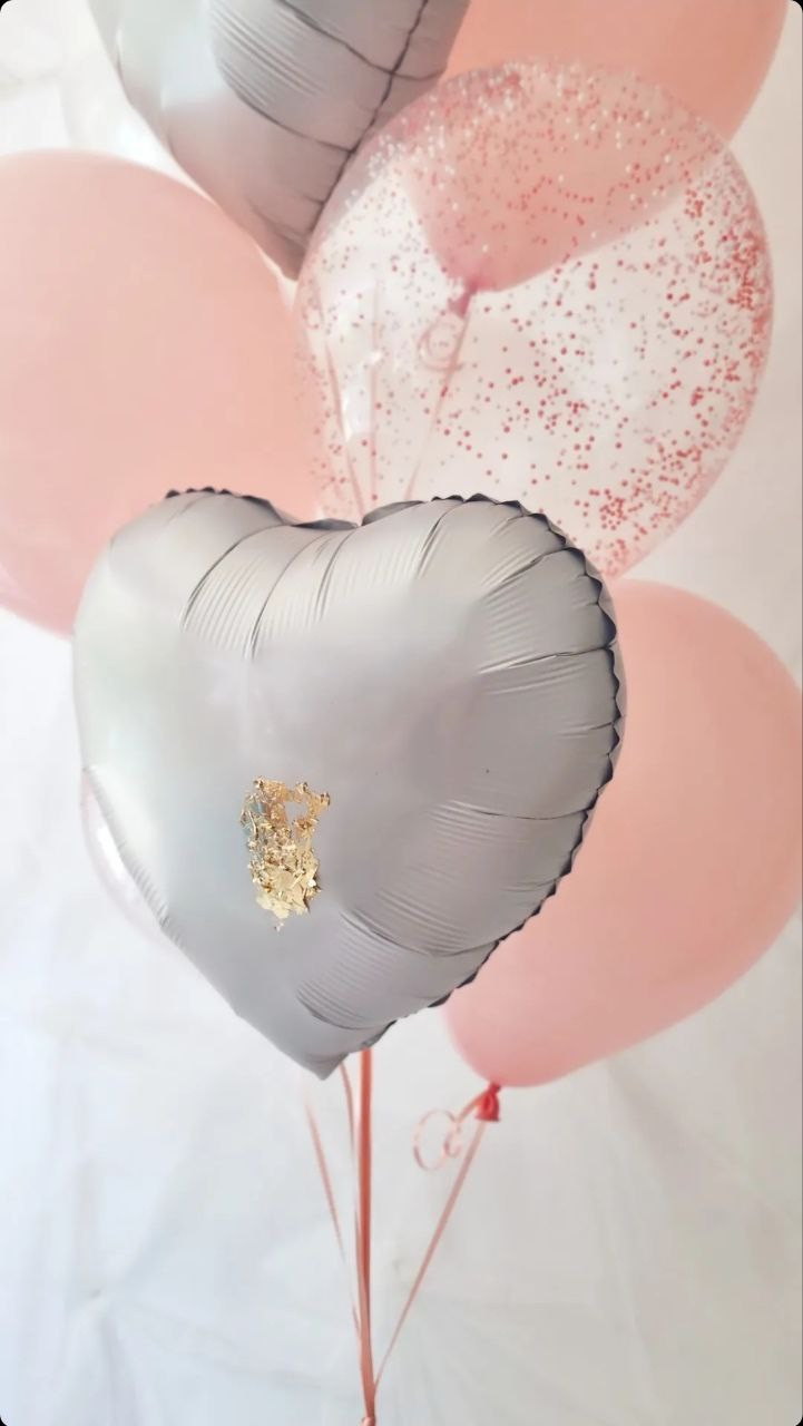 Vjenčanje Devojačko veče Prosidba Dekoracije za vjenčanje Dekoracije za devojačko veče Dekoracije za prosidbu Dekoracija za vjenčanje Dekora. Шары с гелием, фотозоны Нови Сад Белград. Balone i dekoracije od balona Novi Sad Beograd