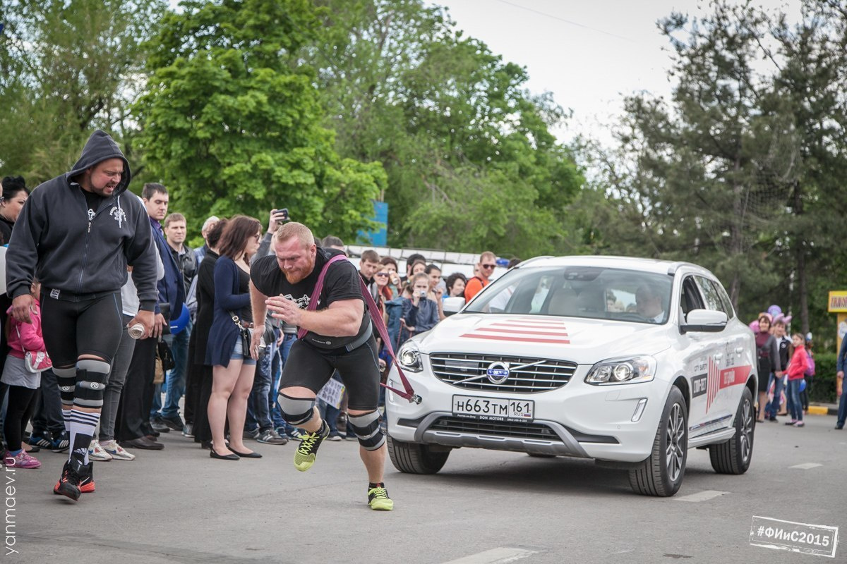 Репортажный фотограф в Ростове на Дону. Свадебная, репортажная и бизнес съёмка в Ростове-на-Дону
