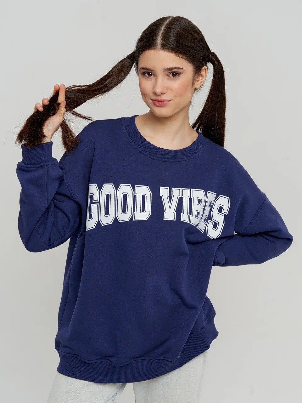 Каталоги. Визажист и стилист по волосам. Москва. Сталина Тамара