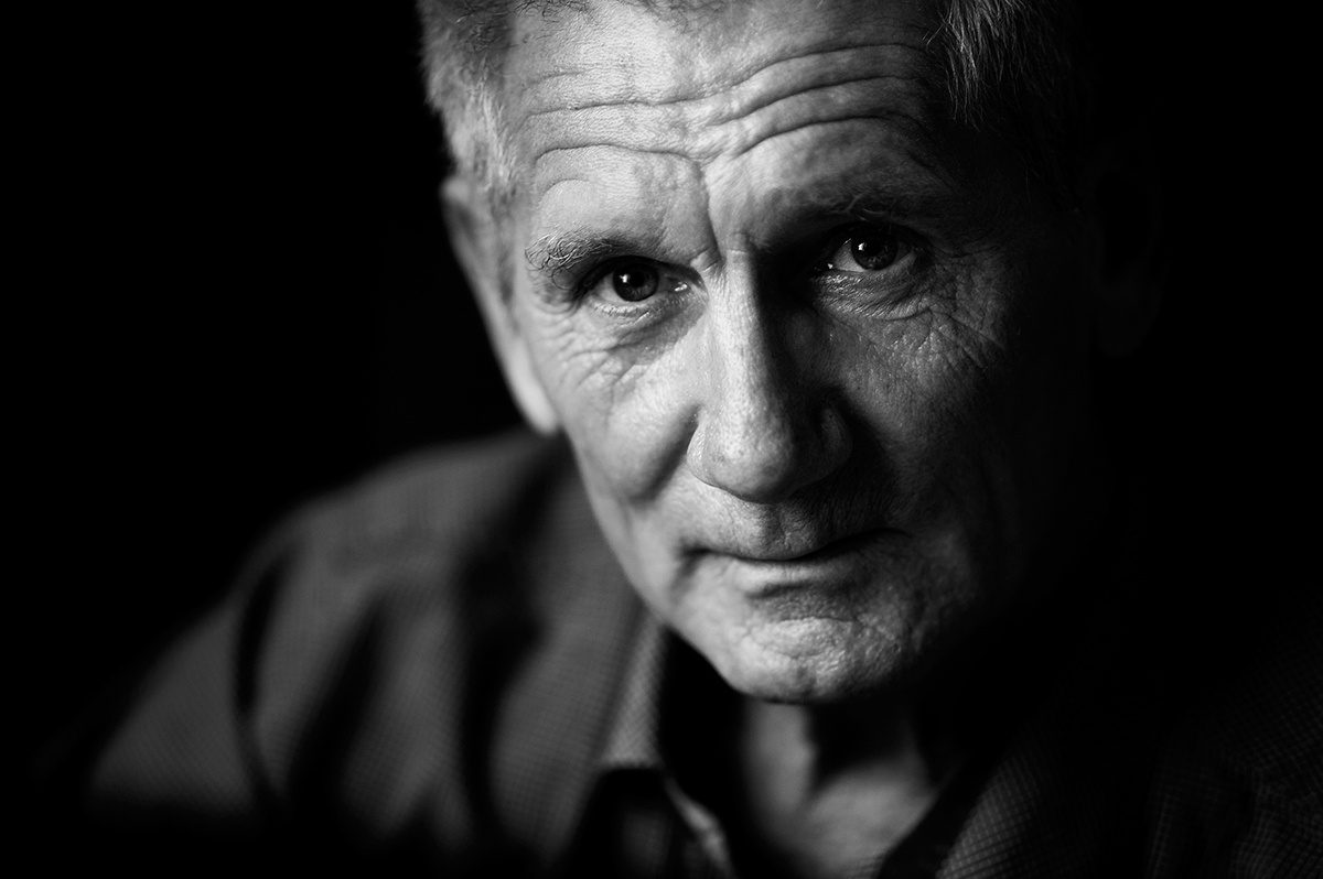 Черно-белые фото. Фотограф в Москве Наталья Курова