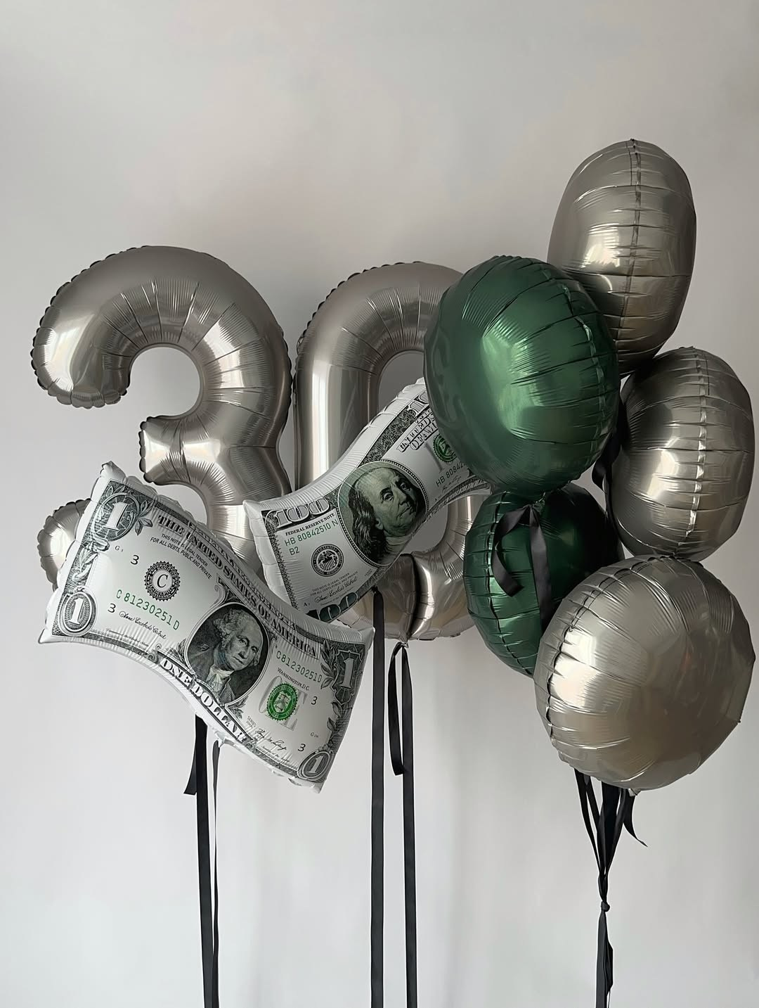 Мужчине. Аэродизайнер Елена Лин