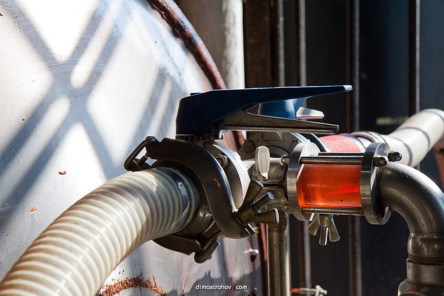 Винзавод Качинский +. Свадебный фотограф, фотосъемка в Крыму, Севастополе, Симферополе, Ялте