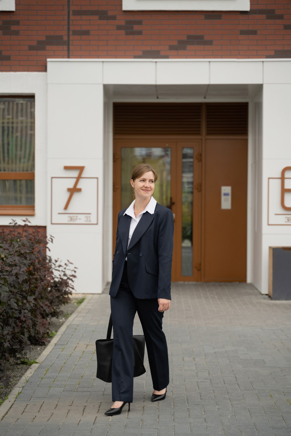 Фотопрогулка по району Солнечный | Снято для W61. Фотограф в Екатеринбурге | Портреты, семейные съемки, лайфстайл