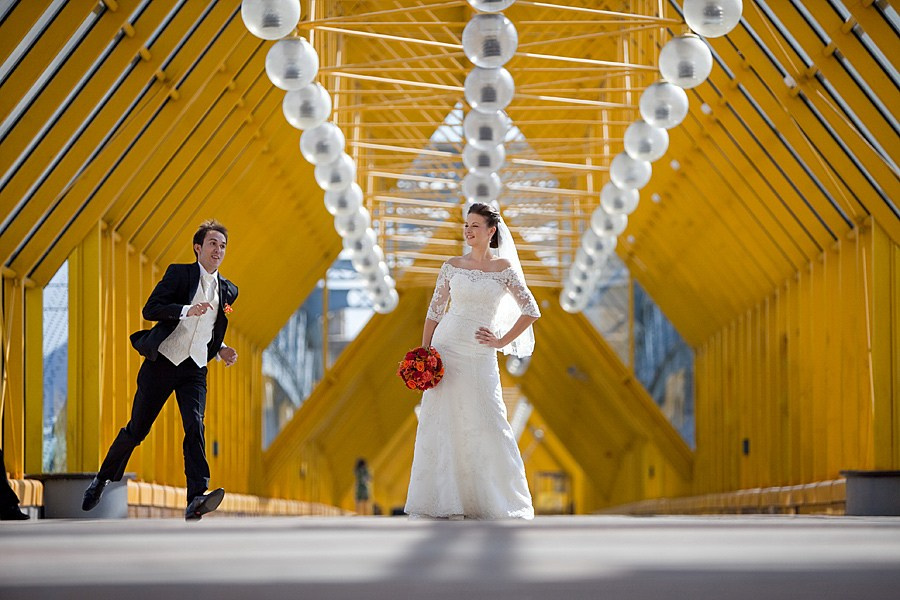 Свадебные серии. Павел Иванов. Создание профессионального медиаконтента. Москва