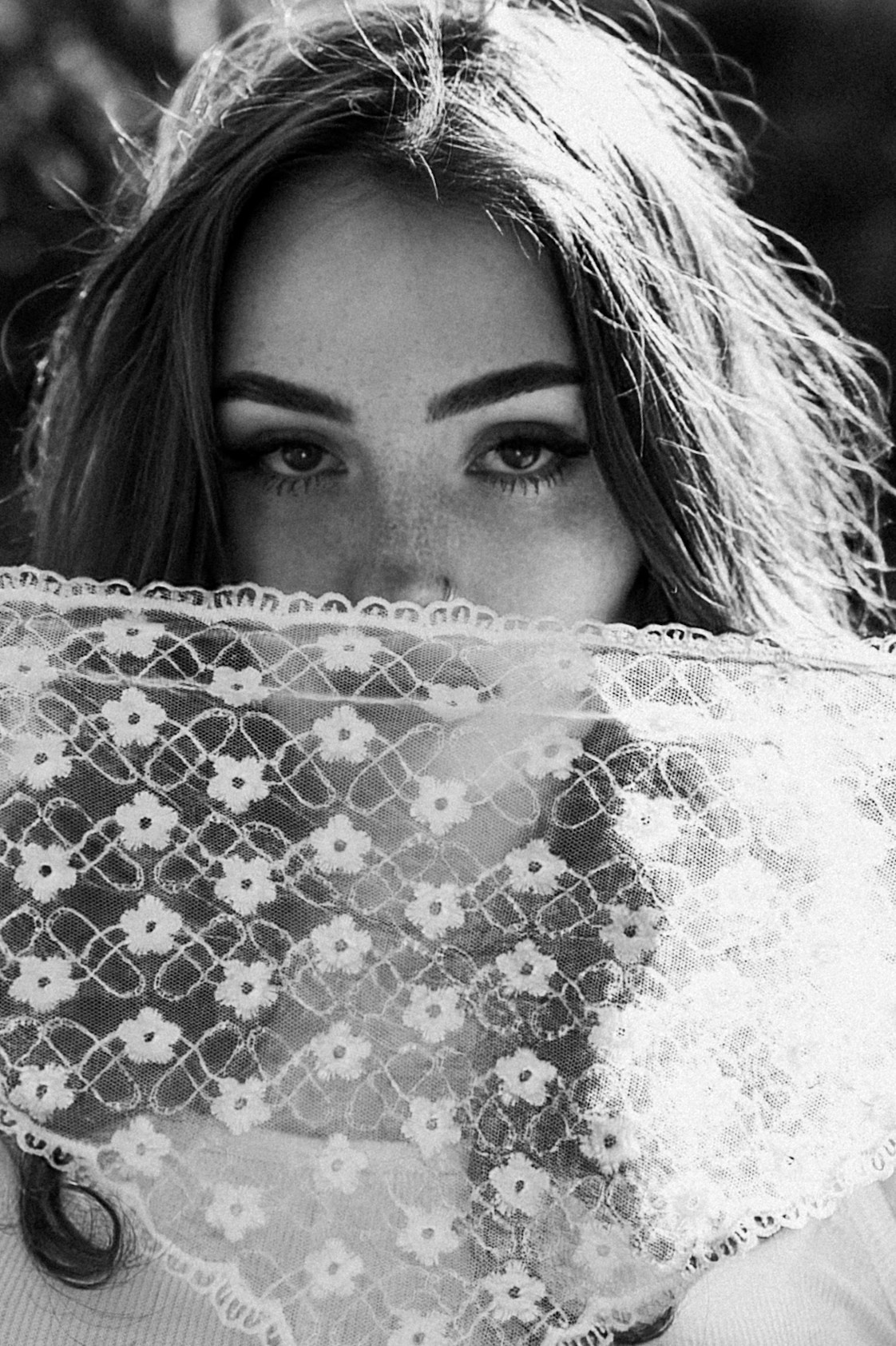 WOMAN. Милена. Фотограф-Видеограф Москва