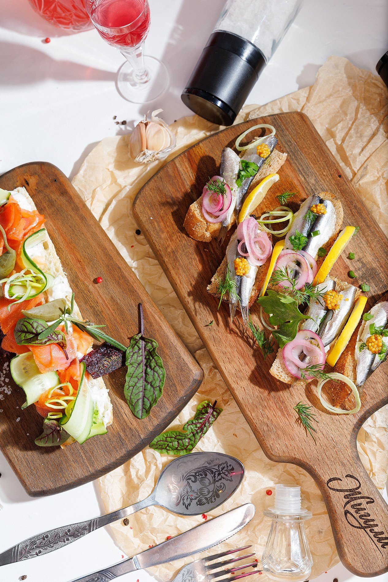 Zhiguli| Volgograd. Орлова Мария фотограф Волгоград, Камышин