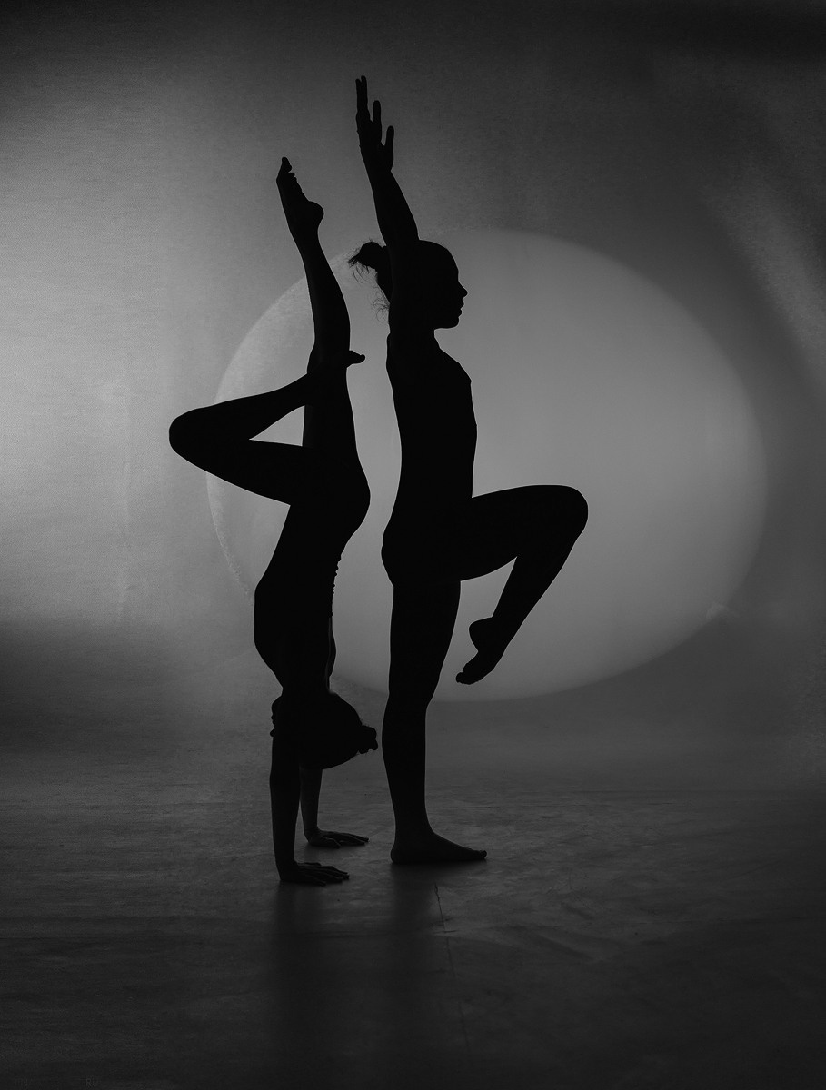 лучший спортивный режисер фотограф 