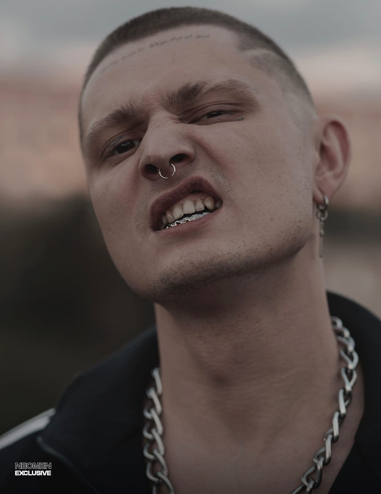 Фотографии для журналов. Свадебный фотограф в Иваново Гитарина Черняева