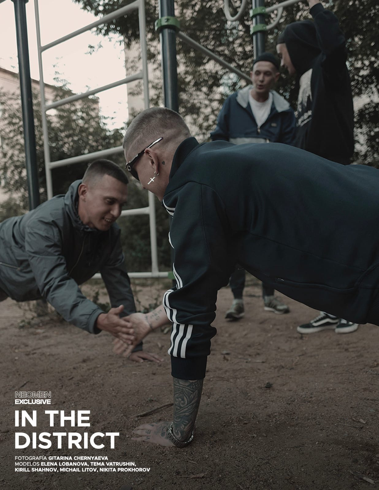 Фотографии для журналов. Свадебный фотограф в Иваново Гитарина Черняева