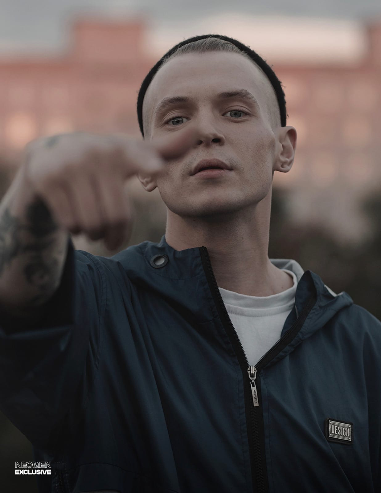 Фотографии для журналов. Свадебный фотограф в Иваново Гитарина Черняева