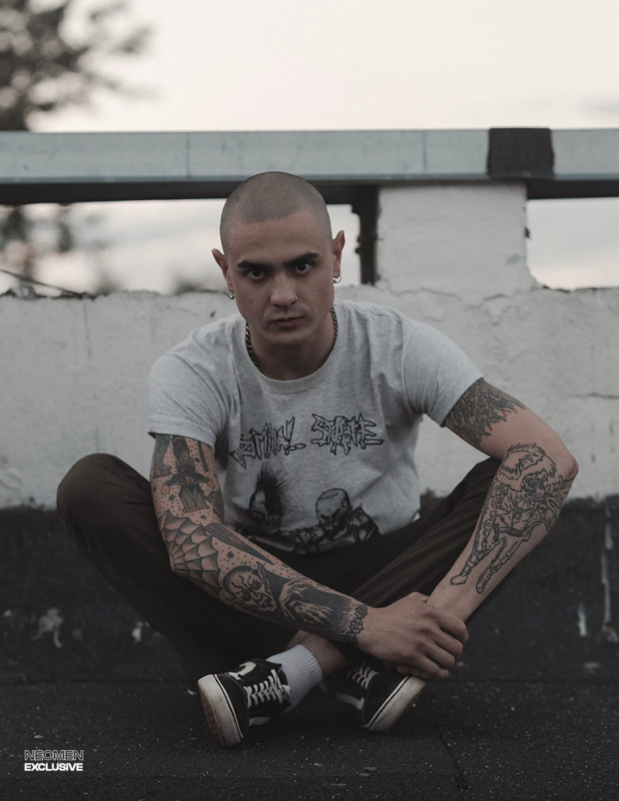 Фотографии для журналов. Свадебный фотограф в Иваново Гитарина Черняева