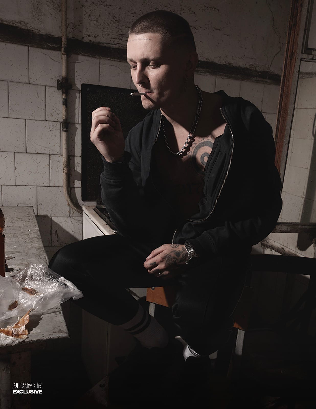 Фотографии для журналов. Свадебный фотограф в Иваново Гитарина Черняева