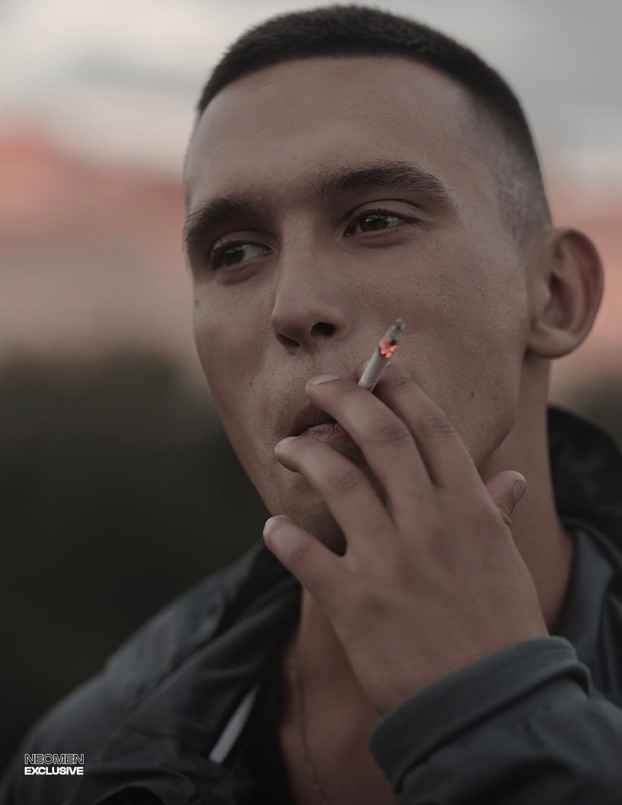 Фотографии для журналов. Свадебный фотограф в Иваново Гитарина Черняева