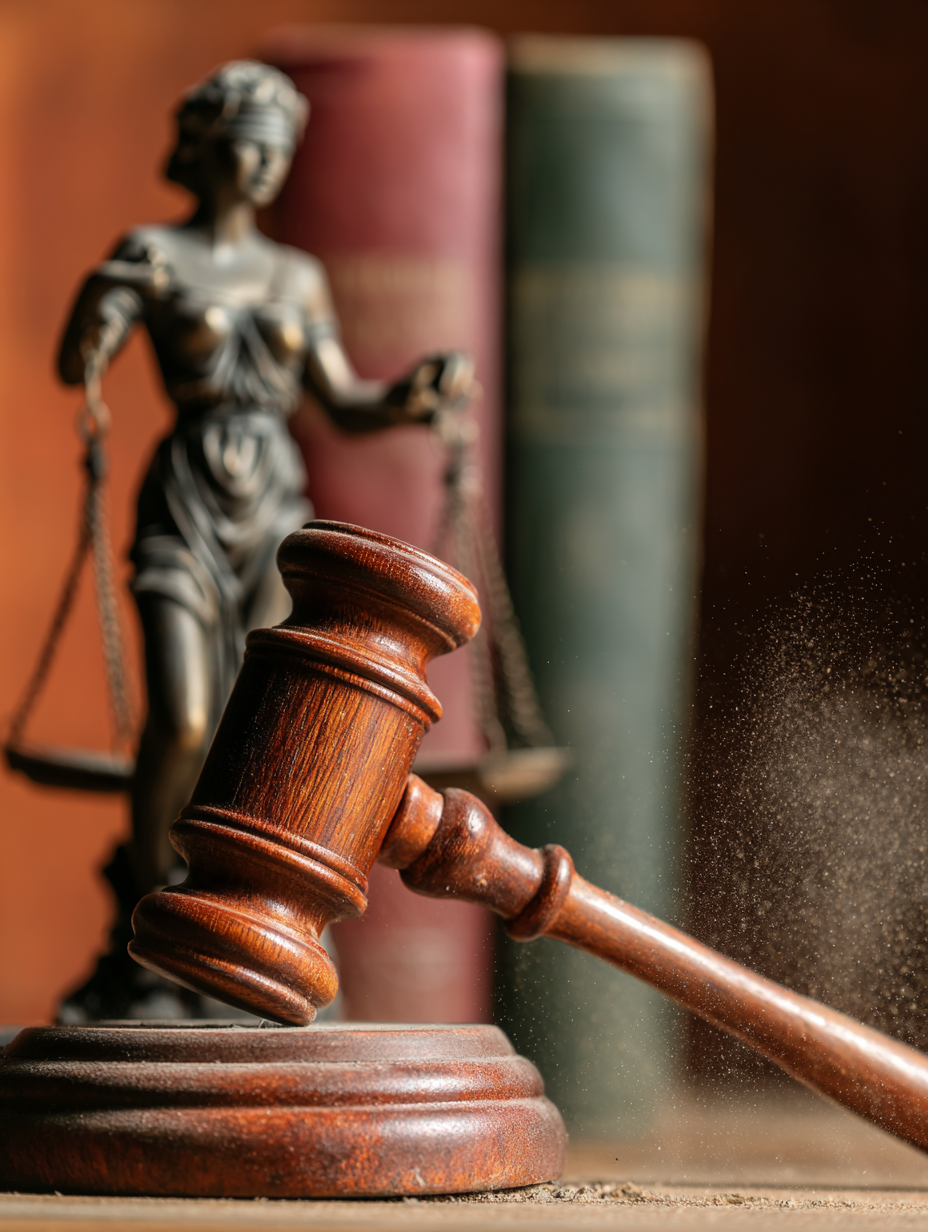 AI- контент. ИИ фотосессии. Стикеры для TG. Портретный, свадебный, репортажный фотограф во Владивостоке Юлиана Джули Фокс