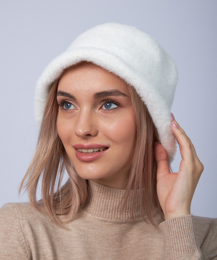 Фотосессия для бизнеса. Профессиональный фотограф Виктория Александрова