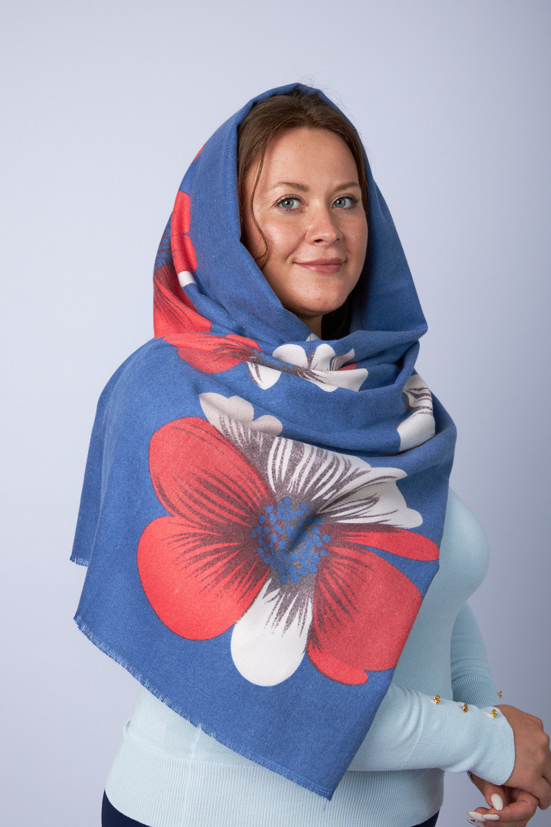 Фотосессия для бизнеса. Профессиональный фотограф Виктория Александрова