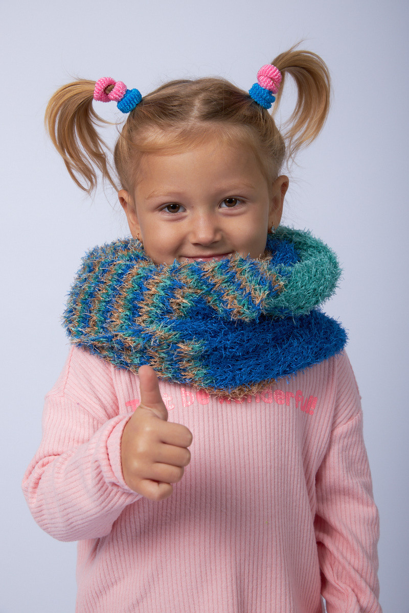 Фотосессия для бизнеса. Профессиональный фотограф Виктория Александрова